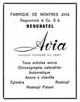 Avia 1952 0.jpg